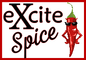 Excite Spice